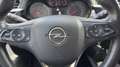 Opel Corsa 1.2 Direct Injection Turbo Start/Stop Elegance Oranje - thumbnail 10