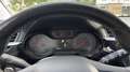 Opel Corsa 1.2 Direct Injection Turbo Start/Stop Elegance Oranje - thumbnail 11