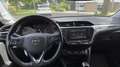 Opel Corsa 1.2 Direct Injection Turbo Start/Stop Elegance Oranje - thumbnail 8
