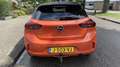 Opel Corsa 1.2 Direct Injection Turbo Start/Stop Elegance Oranje - thumbnail 4