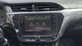 Opel Corsa 1.2 Direct Injection Turbo Start/Stop Elegance Oranje - thumbnail 9