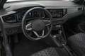 Volkswagen Taigo 1.5 TSI DSG R-Line AHK ACC Kam. Matrix SHZ Schwarz - thumbnail 16