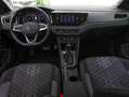 Volkswagen Taigo 1.5 TSI DSG R-Line AHK ACC Kam. Matrix SHZ Schwarz - thumbnail 29