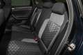 Volkswagen Taigo 1.5 TSI DSG R-Line AHK ACC Kam. Matrix SHZ Schwarz - thumbnail 17
