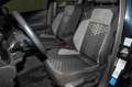 Volkswagen Taigo 1.5 TSI DSG R-Line AHK ACC Kam. Matrix SHZ Schwarz - thumbnail 18