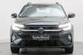 Volkswagen Taigo 1.5 TSI DSG R-Line AHK ACC Kam. Matrix SHZ Schwarz - thumbnail 4
