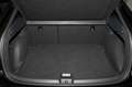 Volkswagen Taigo 1.5 TSI DSG R-Line AHK ACC Kam. Matrix SHZ Schwarz - thumbnail 19