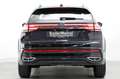 Volkswagen Taigo 1.5 TSI DSG R-Line AHK ACC Kam. Matrix SHZ Schwarz - thumbnail 11