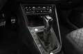 Volkswagen Taigo 1.5 TSI DSG R-Line AHK ACC Kam. Matrix SHZ Schwarz - thumbnail 26
