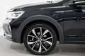Volkswagen Taigo 1.5 TSI DSG R-Line AHK ACC Kam. Matrix SHZ Schwarz - thumbnail 15
