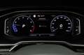 Volkswagen Taigo 1.5 TSI DSG R-Line AHK ACC Kam. Matrix SHZ Schwarz - thumbnail 21