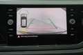 Volkswagen Taigo 1.5 TSI DSG R-Line AHK ACC Kam. Matrix SHZ Schwarz - thumbnail 27