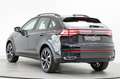 Volkswagen Taigo 1.5 TSI DSG R-Line AHK ACC Kam. Matrix SHZ Schwarz - thumbnail 12