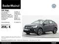 Volkswagen Taigo 1.5 TSI DSG R-Line AHK ACC Kam. Matrix SHZ Schwarz - thumbnail 1