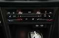 Volkswagen Taigo 1.5 TSI DSG R-Line AHK ACC Kam. Matrix SHZ Schwarz - thumbnail 22