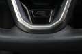 Volkswagen Taigo 1.5 TSI DSG R-Line AHK ACC Kam. Matrix SHZ Schwarz - thumbnail 28