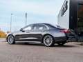 Mercedes-Benz S 580 S 580e 4Matic L - VAT - ACC - HUD - Pano Grau - thumbnail 3