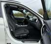 BMW 318 i Pack M ** Toit Pano - Keyless - HUD ** GAR 12M Wit - thumbnail 22