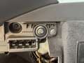 BMW 318 i Pack M ** Toit Pano - Keyless - HUD ** GAR 12M Wit - thumbnail 19