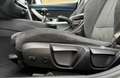 BMW 318 i Pack M ** Toit Pano - Keyless - HUD ** GAR 12M Wit - thumbnail 13