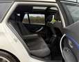 BMW 318 i Pack M ** Toit Pano - Keyless - HUD ** GAR 12M Wit - thumbnail 20