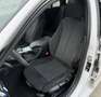 BMW 318 i Pack M ** Toit Pano - Keyless - HUD ** GAR 12M Wit - thumbnail 12
