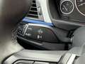 BMW 318 i Pack M ** Toit Pano - Keyless - HUD ** GAR 12M Wit - thumbnail 28
