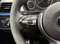 BMW 318 i Pack M ** Toit Pano - Keyless - HUD ** GAR 12M Wit - thumbnail 25