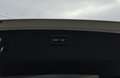 BMW 318 i Pack M ** Toit Pano - Keyless - HUD ** GAR 12M Wit - thumbnail 18