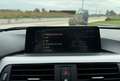 BMW 318 i Pack M ** Toit Pano - Keyless - HUD ** GAR 12M Wit - thumbnail 30