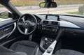BMW 318 i Pack M ** Toit Pano - Keyless - HUD ** GAR 12M Wit - thumbnail 21