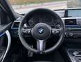 BMW 318 i Pack M ** Toit Pano - Keyless - HUD ** GAR 12M Wit - thumbnail 24