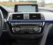 BMW 318 i Pack M ** Toit Pano - Keyless - HUD ** GAR 12M Wit - thumbnail 29