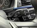 BMW 318 i Pack M ** Toit Pano - Keyless - HUD ** GAR 12M Wit - thumbnail 27