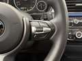 BMW 318 i Pack M ** Toit Pano - Keyless - HUD ** GAR 12M Wit - thumbnail 26