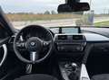 BMW 318 i Pack M ** Toit Pano - Keyless - HUD ** GAR 12M Wit - thumbnail 23