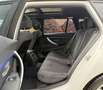 BMW 318 i Pack M ** Toit Pano - Keyless - HUD ** GAR 12M Wit - thumbnail 15