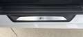 BMW 318 i Pack M ** Toit Pano - Keyless - HUD ** GAR 12M Wit - thumbnail 14