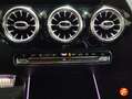 Mercedes-Benz GLA 200 D Gris - thumbnail 15