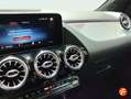 Mercedes-Benz GLA 200 D Gris - thumbnail 13