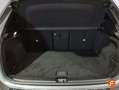 Mercedes-Benz GLA 200 D Gris - thumbnail 19