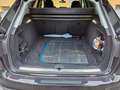 Audi A4 35 TDI basis Schwarz - thumbnail 24