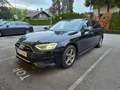 Audi A4 35 TDI basis Schwarz - thumbnail 6