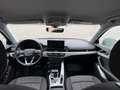 Audi A4 35 TDI basis Schwarz - thumbnail 26