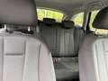 Audi A4 35 TDI basis Schwarz - thumbnail 20