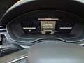Audi A4 35 TDI basis Schwarz - thumbnail 15