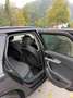 Audi A4 35 TDI basis Schwarz - thumbnail 22
