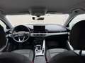 Audi A4 35 TDI basis Schwarz - thumbnail 17
