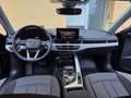 Audi A4 35 TDI basis Schwarz - thumbnail 13