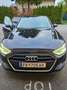 Audi A4 35 TDI basis Schwarz - thumbnail 4